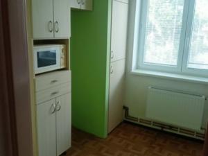 Prodej bytu 3+1, Zdounky, Farská, 81 m2