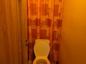 Prodej bytu 3+1, Zdounky, Farská, 81 m2
