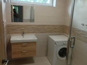 Prodej bytu 3+1, Zdounky, Farská, 81 m2