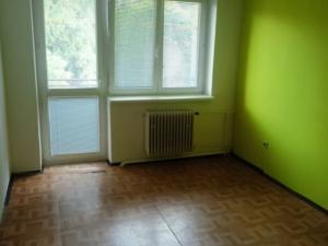Prodej bytu 3+1, Zdounky, Farská, 81 m2