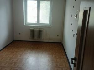 Prodej bytu 3+1, Zdounky, Farská, 81 m2