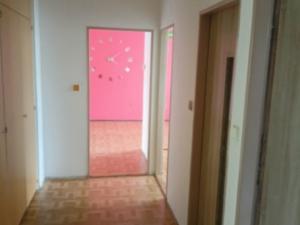 Prodej bytu 3+1, Zdounky, Farská, 81 m2
