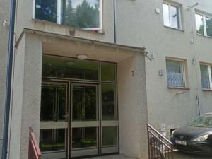 Prodej bytu 3+1, Zdounky, Farská, 81 m2