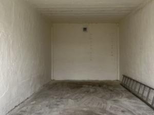 Prodej garáže, Mělník, Mělník, 17 m2