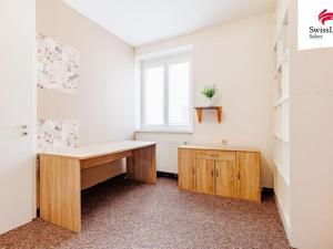 Prodej bytu 1+1, Znojmo, Palliardiho, 43 m2