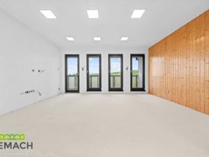 Prodej rodinného domu, Osvětimany, 123 m2