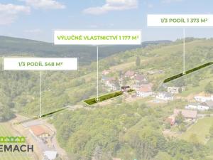 Prodej rodinného domu, Osvětimany, 123 m2