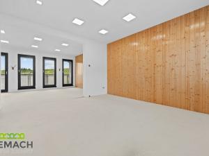 Prodej rodinného domu, Osvětimany, 123 m2