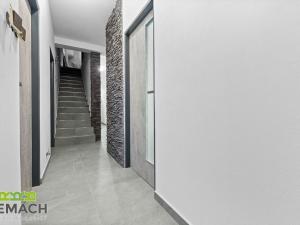 Prodej rodinného domu, Osvětimany, 123 m2