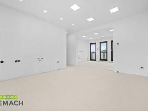 Prodej rodinného domu, Osvětimany, 123 m2