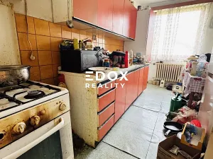 Prodej rodinného domu, Mukařov, Na Budech, 250 m2