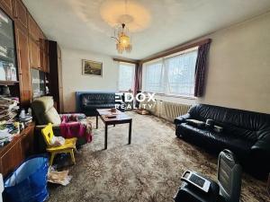 Prodej rodinného domu, Mukařov, Na Budech, 250 m2