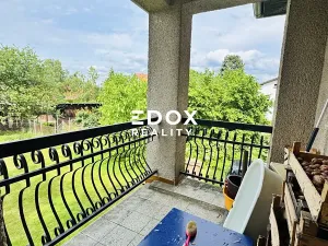 Prodej rodinného domu, Mukařov, Na Budech, 250 m2