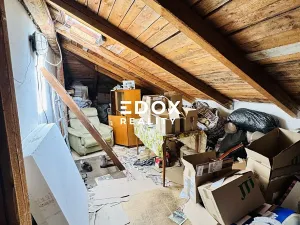 Prodej rodinného domu, Mukařov, Na Budech, 250 m2