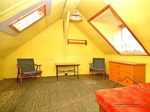 Prodej chalupy, Keblov, 90 m2