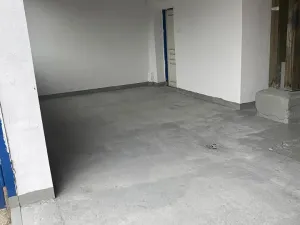 Pronájem skladu, Kladruby nad Labem, 48 m2