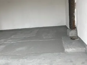Pronájem skladu, Kladruby nad Labem, 48 m2