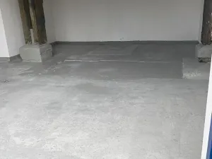 Pronájem skladu, Kladruby nad Labem, 48 m2