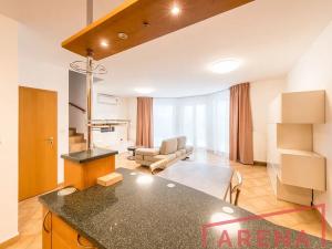 Pronájem rodinného domu, Moravany, 130 m2