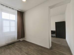 Pronájem bytu 2+kk, Brno, Bašty, 41 m2
