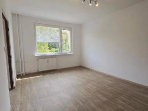 Pronájem bytu 2+kk, Jablonec nad Nisou, Jeronýmova, 40 m2
