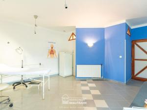 Prodej komerční, Hranice - Hranice I-Město, Tř. 1. máje, 96 m2