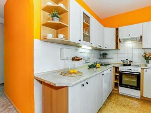 Prodej bytu 3+1, České Budějovice, J. Bendy, 78 m2
