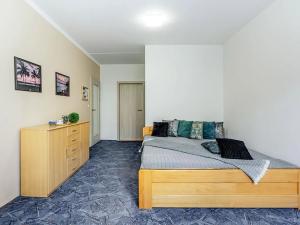 Prodej bytu 3+1, České Budějovice, J. Bendy, 78 m2
