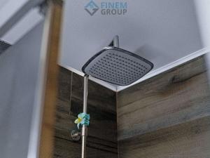 Prodej bytu 2+kk, České Budějovice, 51 m2