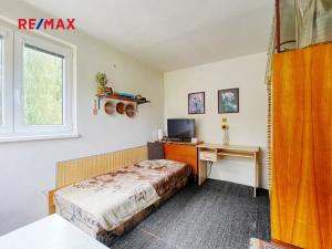 Prodej chaty, Dražice, 42 m2