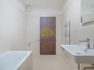 Prodej bytu 2+kk, Olomouc, Janského, 66 m2