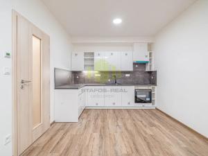 Prodej bytu 3+kk, Olomouc, Janského, 82 m2
