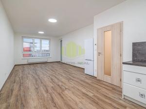 Prodej bytu 3+kk, Olomouc, Janského, 82 m2