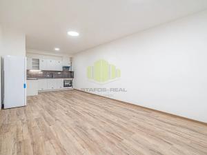 Prodej bytu 3+kk, Olomouc, Janského, 82 m2