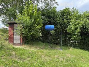 Prodej chaty, Loštice, Na Výsluní, 45 m2