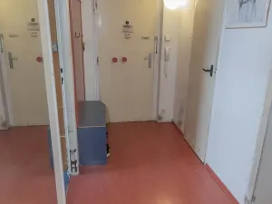 Prodej bytu 3+1, Praha - Háje, Štichova, 71 m2