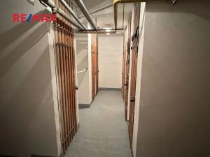 Prodej bytu 3+1, Praha - Háje, Štichova, 71 m2