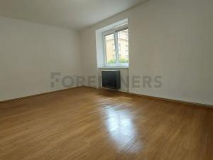 Pronájem bytu 1+kk, Chrudim, Víta Nejedlého, 29 m2