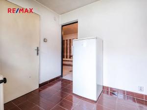Prodej rodinného domu, Zdechovice, 117 m2