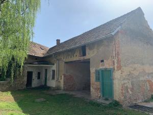 Prodej kanceláře, Praha - Šeberov, K Hrnčířům, 250 m2