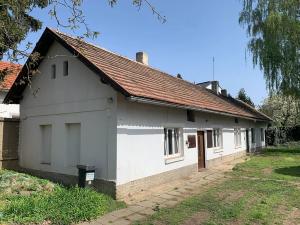 Prodej kanceláře, Praha - Šeberov, K Hrnčířům, 250 m2