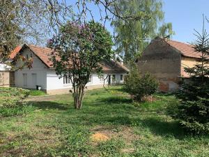 Prodej kanceláře, Praha - Šeberov, K Hrnčířům, 250 m2