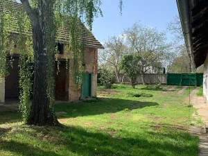 Prodej kanceláře, Praha - Šeberov, K Hrnčířům, 250 m2