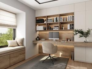 Prodej bytu 3+kk, Praha - Vysočany, U vysočanského pivovaru, 67 m2