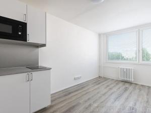 Pronájem bytu 1+kk, Praha - Chodov, Čenětická, 23 m2