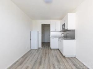 Pronájem bytu 1+kk, Praha - Chodov, Čenětická, 23 m2
