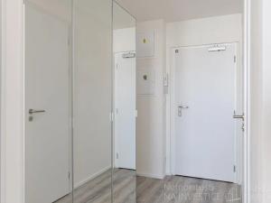 Pronájem bytu 1+kk, Praha - Chodov, Čenětická, 23 m2