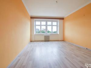 Prodej bytu 4+1, Přerov, nábř. Dr. Edvarda Beneše, 130 m2
