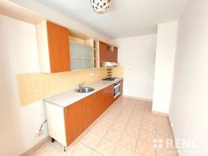 Pronájem bytu 3+1, Brno, Štefáčkova, 62 m2