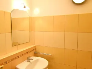 Pronájem bytu 3+1, Brno, Štefáčkova, 62 m2
